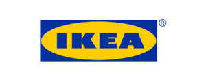 logo Ikea adventskalender