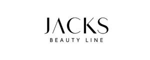 logo Jacks Beauty Line adventskalender