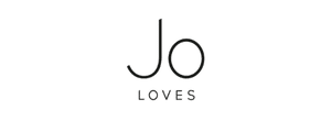 logo JO LOVES adventskalender