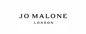 logo jo malone adventskalender