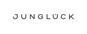 logo JUNGGLÜCK adventskalender