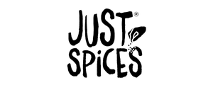 logo Just Spice adventskalender