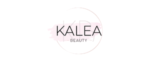 logo Kalea adventskalender