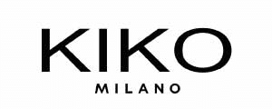 logo Kiko adventskalender