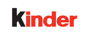 logo Kinder adventskalender