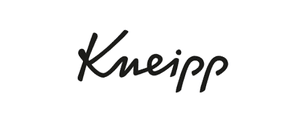 logo Kneipp adventskalender