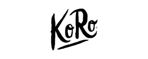logo KoRo adventskalender