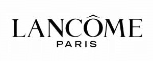 logo Lancome adventskalender
