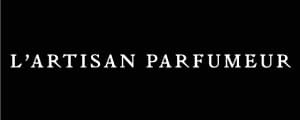logo L'Artisan Parfumeur adventskalender