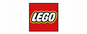 logo Lego adventskalender