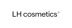 logo LH Cosmetics adventskalender