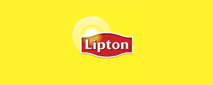 logo Lipton adventskalender