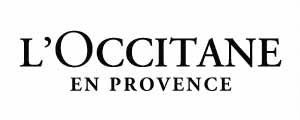logo L'Occitane adventskalender