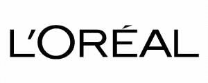 logo L'Oréal adventskalender
