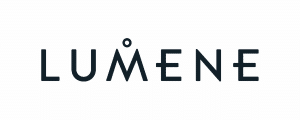 logo Lumene adventskalender