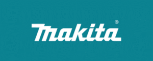 logo Makita adventskalender