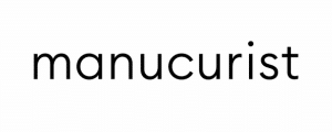 logo Manucurist adventskalender