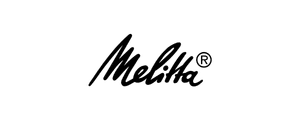 logo Melitta adventskalender