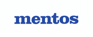 logo Mentos adventskalender