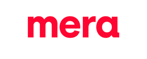 logo MERA adventskalender
