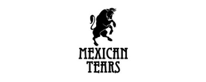 logo Mexican Tears adventskalender