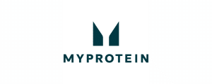 logo Myprotein adventskalender