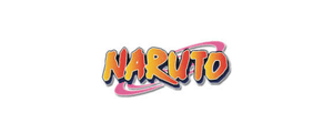 logo Naruto adventskalender