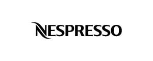 logo Nespresso adventskalender