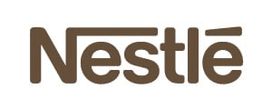 logo Nestle adventskalender