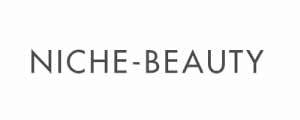 logo Niche-Beauty adventskalender