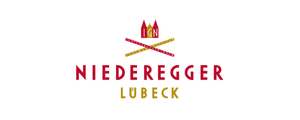 logo Niederegger adventskalender