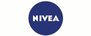 logo Nivea adventskalender