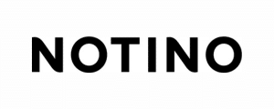 logo Notino adventskalender