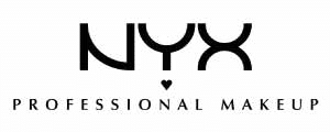 logo NYX adventskalender