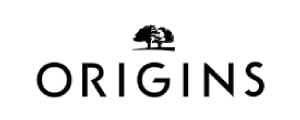 logo Origins adventskalender