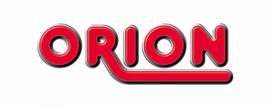 logo Orion adventskalender