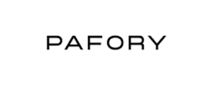 logo Pafory adventskalender