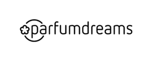 logo Parfumdreams adventskalender