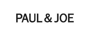 logo Paul and Joe adventskalender