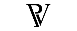 logo Paul Valentine adventskalender
