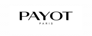 logo Payot adventskalender