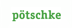 logo Pötschke adventskalender