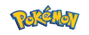 logo Pokemon adventskalender