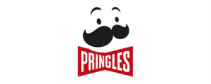 logo Pringles adventskalender