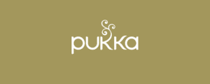 logo Pukka adventskalender