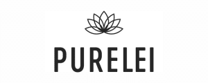 logo Purelei adventskalender
