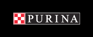 logo Purina adventskalender