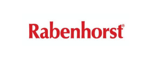 logo Rabenhorst adventskalender