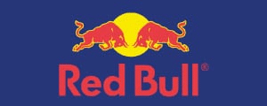 logo Red Bull adventskalender
