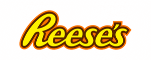 logo Reese's adventskalender